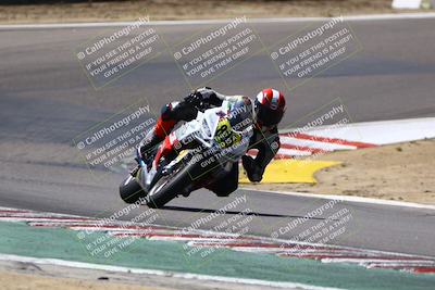 media/Aug-30-2025-TrackDaz (Sat) [[4ed96ed7f4]]/B Plus/1220pm (Turn 6)/